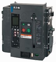 EATON 183563