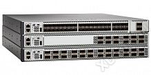 Cisco C9500-24X-A