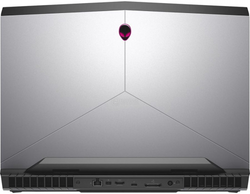 Dell Alienware 17 R5 A17-9085 