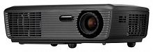 Optoma ES526
