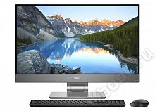 Dell EMC 7777-6566