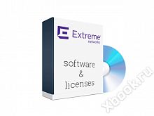 Extreme Networks 16323