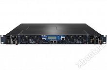 Juniper QFX3500-48S4Q-AFI