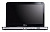 Sony VAIO VGN-P31ZRK Black вид спереди