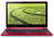 Acer ASPIRE V5-552PG-10578G1Tarr Красный вид спереди