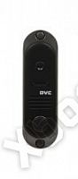 DVC-311 Color черный