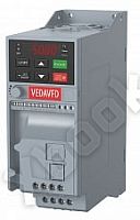 Danfoss ABA00013