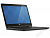 Dell EMC 7450-8341 вид спереди