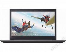 Lenovo V320-17 81AH002QRK