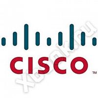 Cisco Systems CP-DX70-VESA=