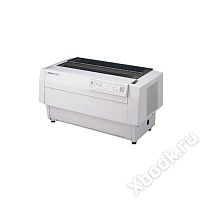 Epson DFX-8500