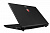 Lenovo IdeaPad G550 (59-056681) задняя часть