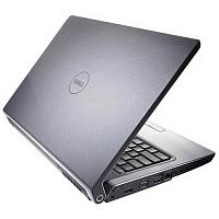 DELL STUDIO 1555 (210-29417-001)