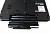 Fujitsu LIFEBOOK AH530 GFX  (VFY-AH530MRY12RU) задняя часть