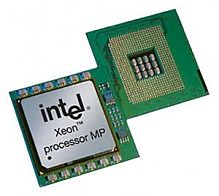 IBM 44E4471