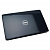 DELL INSPIRON 1564 (KHP9NBlack/2) вид боковой панели