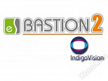 ELSYS Бастион-2-IndigoVision