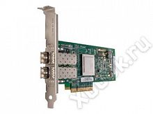 Cisco Systems UCSC-PCIE-E16002=