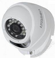 VidStar VSV-1120VR-AHD