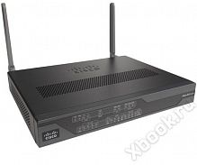 Cisco C888EG+7-K9