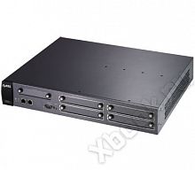 ZyXEL X6004 Base Office