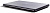 Acer Aspire Timeline 5810T-354G32Mi в коробке