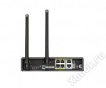 Cisco C819HG-U-K9