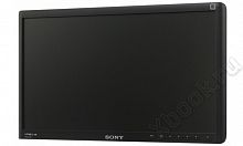 Sony SSM-L24F1