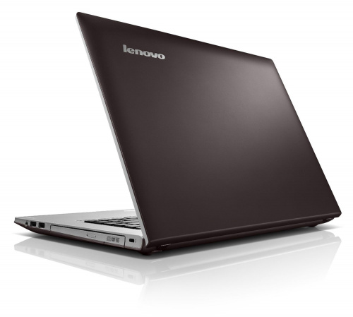 Lenovo IdeaPad Z400 Touch (59369487) выводы элементов