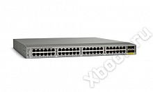 Cisco Systems N2K-C2248TF-E