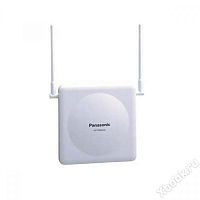 Panasonic KX-TDA0142