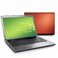 DELL STUDIO 1555 (Orange)