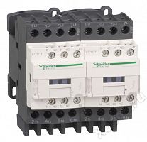 Schneider Electric LC2DT40EL