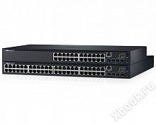Dell EMC 210-AEVY/001