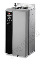 Danfoss 131N0198
