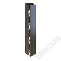 Conteg HDWM-FDF-S3-30L20R