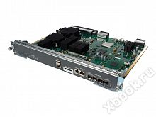 Cisco Systems C1-X45-SUP8L-E
