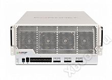 Fortinet FG-3960E-DC-BDL-950-60