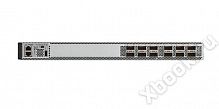 Cisco C9500-12Q-A