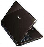 ASUS K50IE (90NZ1A310W1E43RD13AY)