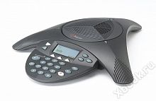 Polycom 2200-16200-120