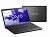 Sony VAIO VPC-EH2E1R/B задняя часть