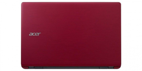 Acer ASPIRE V5-552PG-10578G1Tarr Красный 