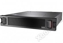 Lenovo 64116B2