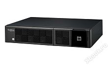 Schneider Electric BPSE36RT2U