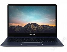 ASUS Zenbook 13 UX331UN-EA065T 90NB0GY1-M04250