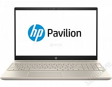 HP Pavilion 15-cs0048ur 4MU38EA