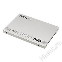 PNY SSD9SC120GEDA-PB