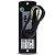 Proline DF-KIT706-601S в коробке