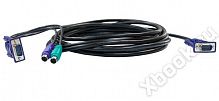 D-Link DKVM-CB3/B1A